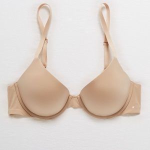 Aerie real me bra